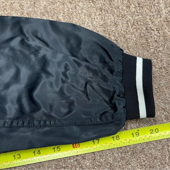 Vintage NIKE ✔️ - Picture 6 of 8